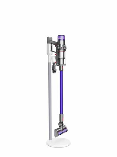 V11 ADVANCED SCOPA ELETTRICA SENZA FILO SENZA SACCO 545W