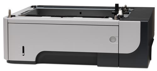VASSOIO AGGIUNTIVO  500FF PER LASERJET SERIE P3015
