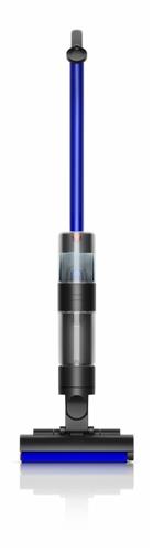 WASHG1 LAVAPAVIMENTI ELETTR. W/O FILO W/O SACCO 660W