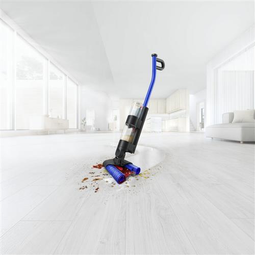 WASHG1 LAVAPAVIMENTI ELETTR. W/O FILO W/O SACCO 660W