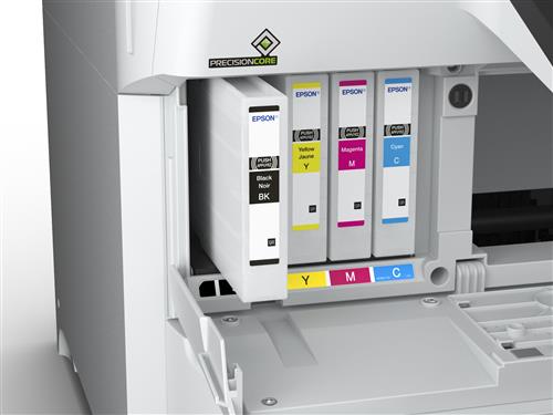 WF-C8690DWF MFP 4800X1200DPI 24PPM NOMEM PRN/CPY/SCN/FX