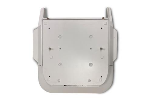 WF-C878R/WF-C879R PRINTER STAND EN