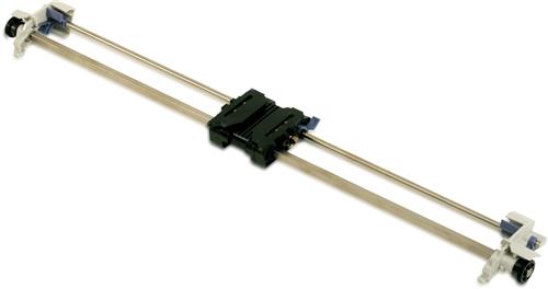 WIDE PULL TRACTOR UNIT FX-2190I LQ-2090II