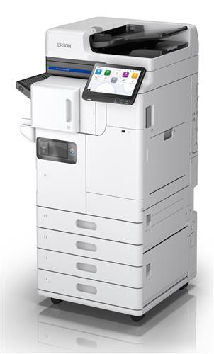 WORKFORCE ENTERPRISE AM-M5500 STAMPANTI A GETTO D INCHIOSTRO