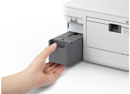 WORKFORCE PRO WF-M4119DW .