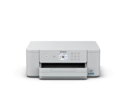 WORKFORCE PRO WF-M4119DW .