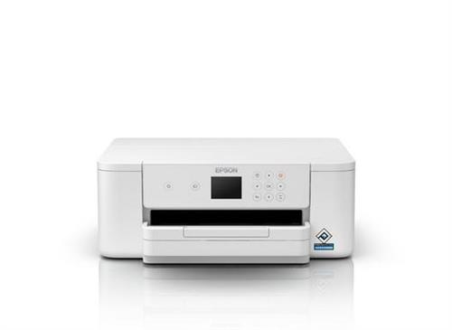 WORKFORCE PRO WF-M4119DW .