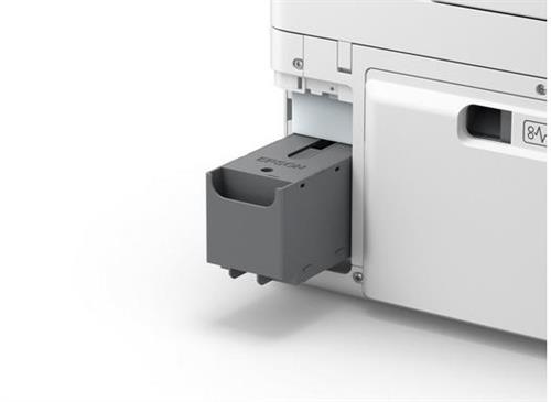 WORKFORCE PRO WF-M4619DWF .