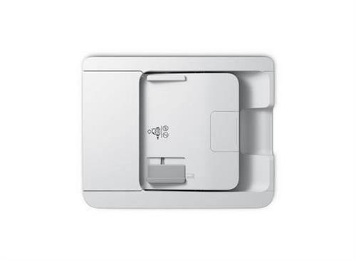 WORKFORCE PRO WF-M4619DWF .