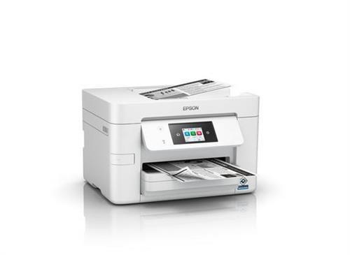 WORKFORCE PRO WF-M4619DWF .