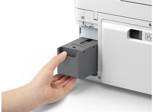 WORKFORCE PRO WF-M4619DWF .