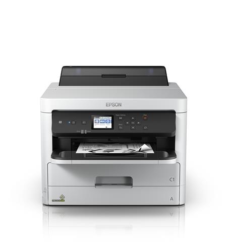 WORKFORCE PRO WF-M5299DW 34PPM 1200X1200DPI