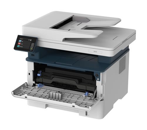XEROX B235 MONO MULTIFUNCTION DANNO LIEVE CASSETTO