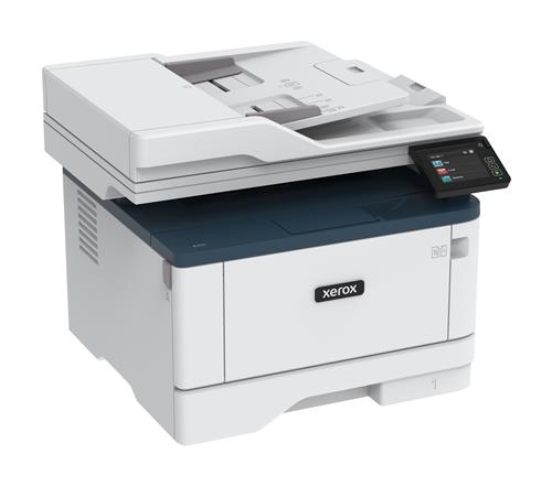 XEROX B305 MONO MULTIFUNCTION 
