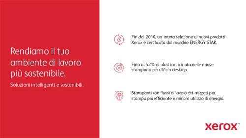 XEROX B315 MONO MULTIFUNCTION 