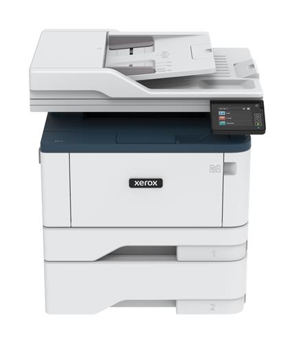 XEROX B315 MONO MULTIFUNCTION 