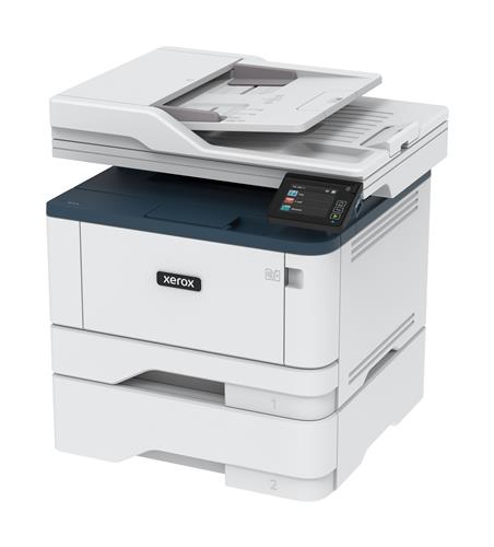 XEROX B315 MONO MULTIFUNCTION 