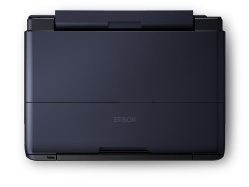 XP-970 MFP 5760X1440 28PPM 