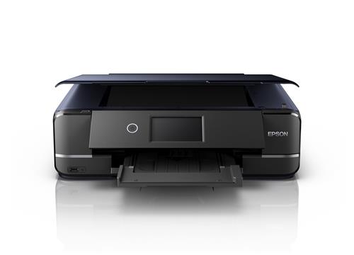 XP-970 MFP 5760X1440 28PPM 