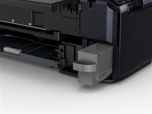 XP-970 MFP 5760X1440 28PPM 