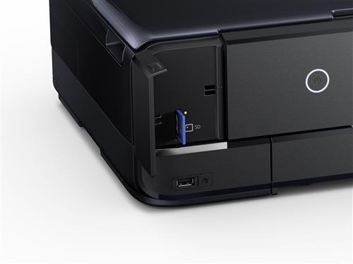 XP-970 MFP 5760X1440 28PPM 