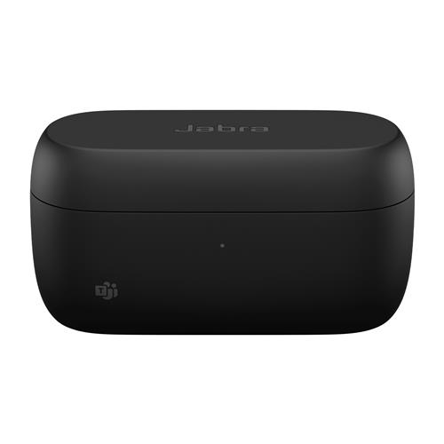 Jabra 20797-999-899 cuffia e auricolare True Wireless Stereo (TWS) In-ear Musica e Chiamate Bluetooth Nero