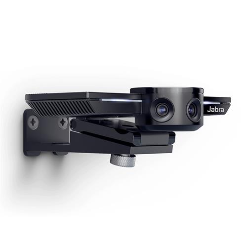 Jabra PanaCast 13 MP Nero 3840 x 1080 Pixel 30 fps