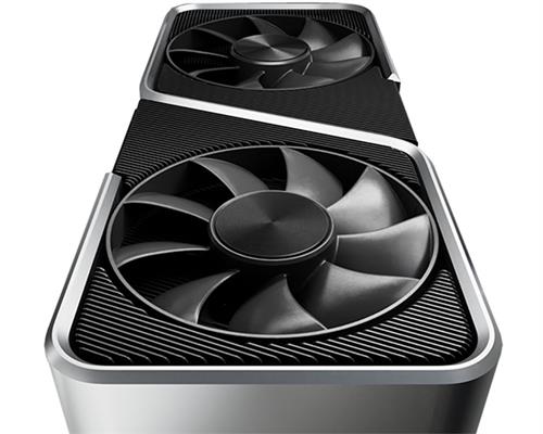 Lenovo NVIDIA GeForce RTX 3060 12 GB