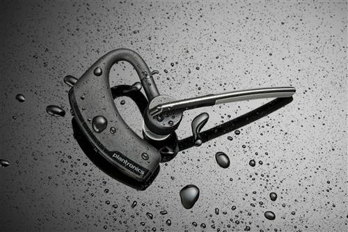 POLY Voyager Legend Micro USB to USB-A Charging Cable with Headset Dock Adattatore USB