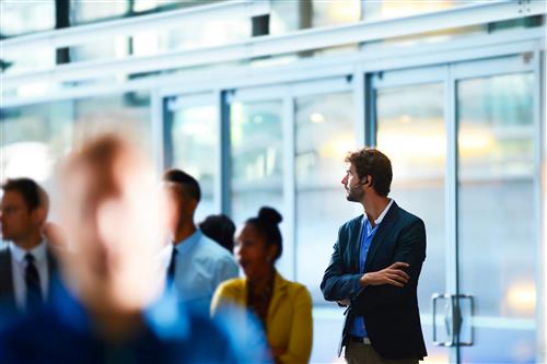 POLY Voyager Legend Micro USB to USB-A Charging Cable with Headset Dock Adattatore USB