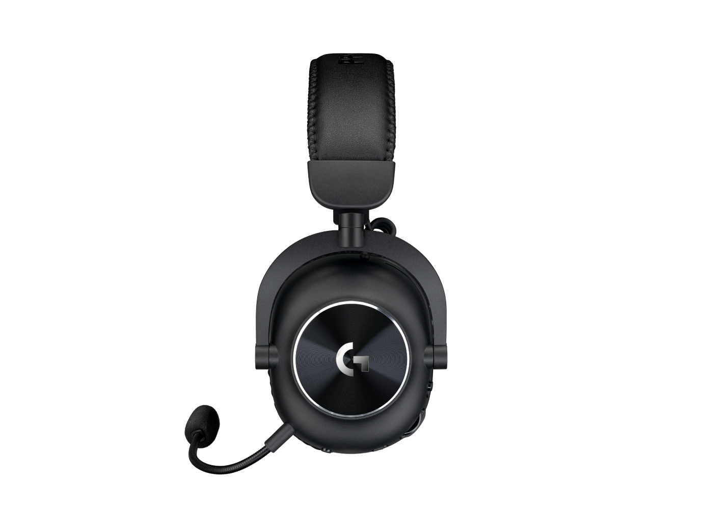 Logitech G PRO X 2 LIGHTSPEED Headset