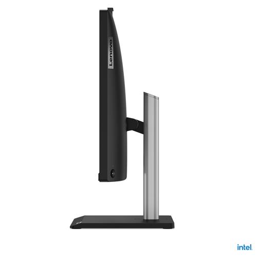 Lenovo ThinkCentre neo 30a Intel Core i7 i7-13620H 60,5 cm (23.8) 1920 x 1080 Pixel PC All-in-one 16 GB DDR4-SDRAM 512 GB SSD Windows 11 Pro Wi-Fi 6 (802.11ax) Nero