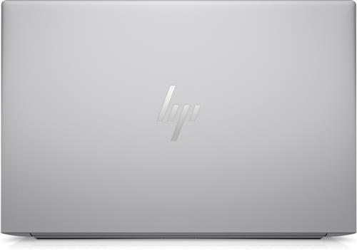 HP ZBook Studio 16 G10 Intel Core i9 i9-13900H Workstation mobile 40,6 cm (16) WQXGA 32 GB DDR5-SDRAM 1 TB SSD NVIDIA GeForce RTX 4070 Wi-Fi 6E (802.11ax) Windows 11 Pro Argento