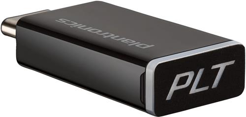POLY BT600 USB-C Bluetooth Adapter Adattatore USB