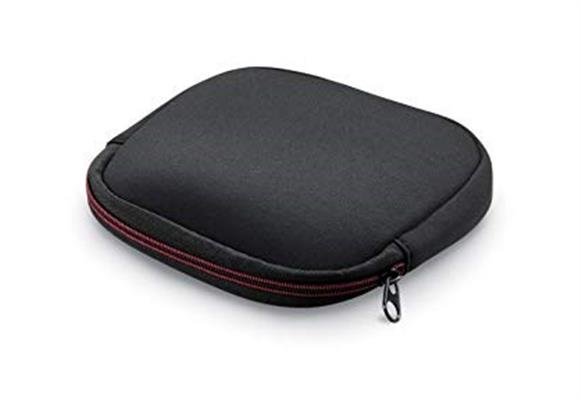 POLY Blackwire C510/520 Case