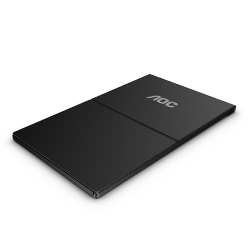 16T2 15.6IN 1920X1080 16:9 1MS 700:1 HDMI