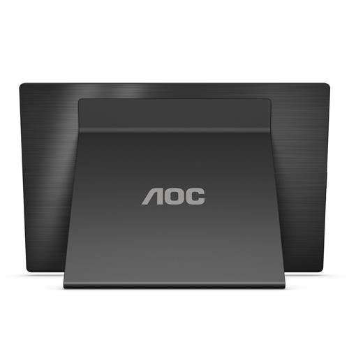 16T2 15.6IN 1920X1080 16:9 1MS 700:1 HDMI