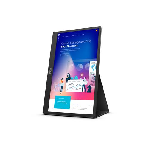 16T2 15.6IN 1920X1080 16:9 1MS 700:1 HDMI