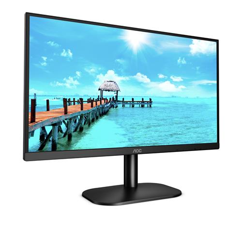 AOC B2 22B2AM Monitor PC 54,6 cm (21.5