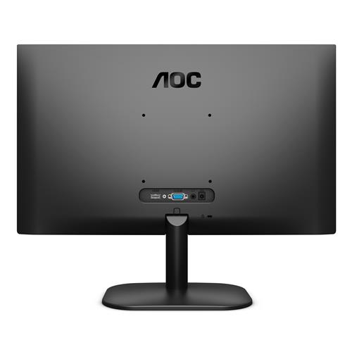 AOC B2 22B2AM Monitor PC 54,6 cm (21.5