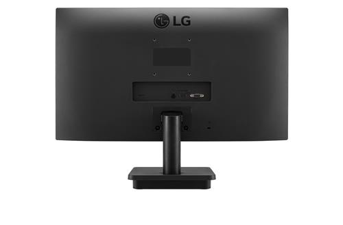 LG 22MP410-B Monitor PC 54,5 cm (21.4
