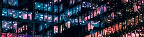 22P1D 21.5IN LCD 1920X1080 16:9 2MS 2000:1 VGA/DHMI