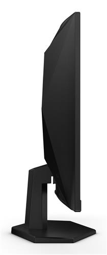 23.6IN 1020X1080 16:9 3000:1 HDMI X 2X 2.0 DP X 1X 1.4