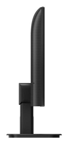 Philips Serie 1000 24E1N1200A/00 Monitor PC 60,5 cm (23.8