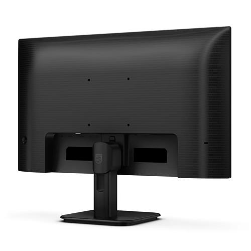 Philips Serie 1000 24E1N1200A/00 Monitor PC 60,5 cm (23.8