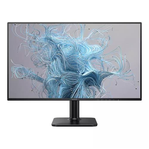 23.8IN 16:9 IPS 120HZ 1920X1080 D-SUB X 1 HDMI X 1X 1.4 1500:1