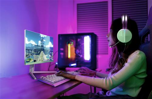 Philips Evnia 24M2N3201A/00 Monitor PC 60,5 cm (23.8