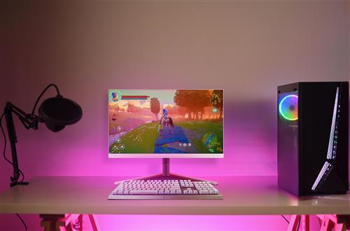 Philips Evnia 24M2N3201A/00 Monitor PC 60,5 cm (23.8