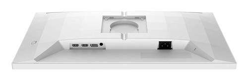 Philips Evnia 24M2N3201A/00 Monitor PC 60,5 cm (23.8