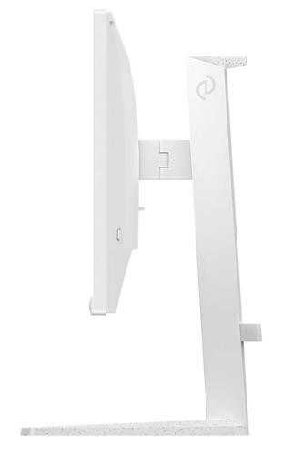 Philips Evnia 24M2N3201A/00 Monitor PC 60,5 cm (23.8